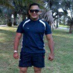 Profile Picture of Richard Eduardo Lecuna Camacho (@richardlecuna) on Instagram