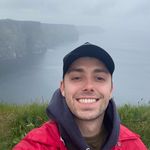 Profile Picture of Kevin Miles (@kevin.miles7) on Instagram