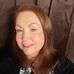 Profile Photo of Nancy Summers (@nancy.summers.77) on Facebook