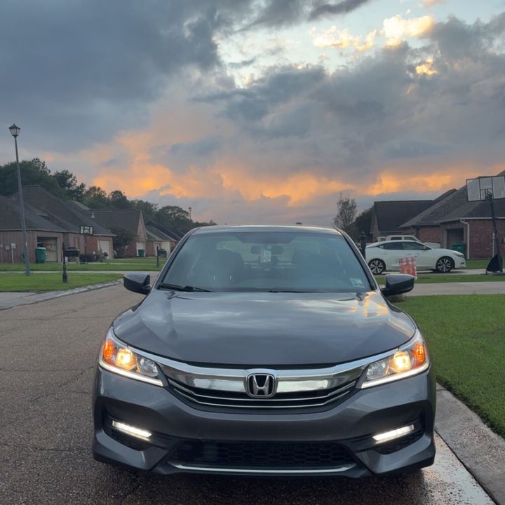 Profile Picture of beastmode22808 (@@caleb.mccarley) on Tiktok