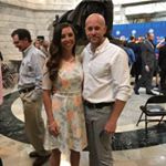 Profile Picture of Justin Gamblin (@gamblinjustin) on Instagram