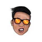 Profile Picture of Kenneth (@kennethischillin) on Instagram