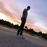 Profile Picture of Federico Riveron (@fede._riveron_) on Instagram