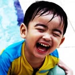 Profile Picture of Boby Seven (@Boby-Seven) on Facebook