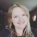 Profile Picture of Sonja Schultz (@insta.sonja.gram) on Instagram
