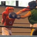 Profile Picture of ⚔️MICHAEL DORAN⚔️ (@michaeldoran1x) on Instagram