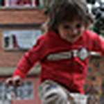 Profile Picture of William alexander Gomez Molina (@elAlbum1) on Flickr