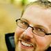 Profile Picture of Andrew Raynes (@andrew.raynes.3) on Facebook