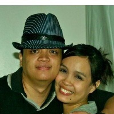 Profile Picture of Bianca Peralta (@biancadrumstart) on Twitter