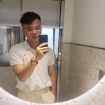 Profile Picture of Haixu Zhang (@haixu.zhang.9) on Instagram