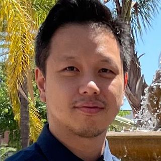 Profile Picture of Jon Kuo (@jonnadon1) on Instagram