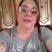 Profile Photo of Brenda Clegg (@brenda.clegg.902) on Facebook