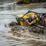 Profile Picture of Michael Broxson (@broxsonmichael) on Instagram