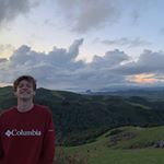 Profile Picture of Peter Lenz (@ppeetteerrlleennzz) on Instagram