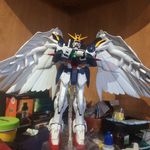 Profile Picture of David hurtig (@viper333222) on Instagram