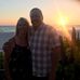 Profile Picture of Mike Lockhart (@mike.lockhart.3914) on Facebook