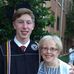 Profile Picture of Anne Hager Rudy (@anne.hagerrudy.3) on Facebook