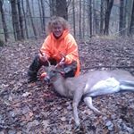 Profile Picture of Heidi Hussey Knight (@knightheidi) on Instagram