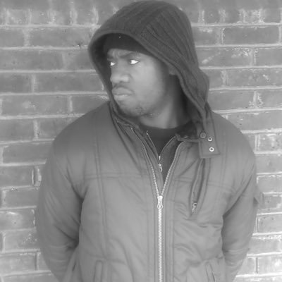Profile Picture of Grime MC (@bobby_stryder) on Twitter