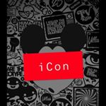 Profile Picture of Chandler Cook (@icon_clips) on Instagram