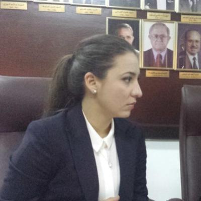 Profile Picture of Luz Maria Barrientos (@luzmi14) on Twitter