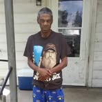 Profile Picture of William Maulsby (@william.maulsby.9) on Facebook