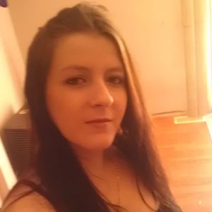 Profile Picture of Angel Richardson (@xxxsexxiexxxangelxxx) on Myspace