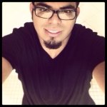 Profile Picture of John Reyes (@phillip_reyes) on Instagram