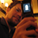 Profile Picture of Nick Blake (@nick blake) on Flickr