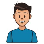 Profile Picture of Lucas Coker (@lucas.coker.2025) on Facebook