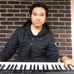 Profile Picture of Lawrence Suh (@lawrence.suh) on Facebook