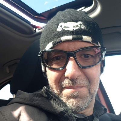 Profile Picture of Richard Bartolo (@rbart5034) on Twitter