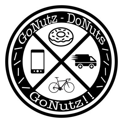 Profile Picture of Richard Guidry (@GoNutz_DoNuts) on Twitter