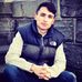 Profile Picture of Anthony DeMaria (@anthony.demaria.524) on Facebook