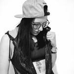 Profile Picture of Klaudia Marchewka (@ja_marchwia) on Instagram