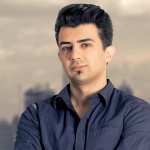 Profile Picture of Edward Hakopian (@edward_hakopian) on Instagram