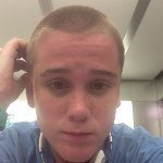 Profile Picture of Thomas Bledsoe (@thomasbledsoe) on Instagram