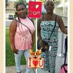 Profile Picture of Shelly Dobson (@shelly.dobson) on Instagram