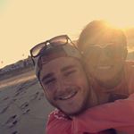 Profile Picture of Scott Hand (@sshand12) on Instagram