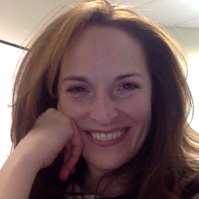 Profile Picture of Kara Minotti Becker (@_KaraBecker) on Twitter