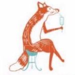Profile Picture of Hannah Chesters (@fizzyfoxripley) on Instagram