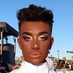 Profile Picture of Whoreable Memes (@jamal_charles_memes) on Instagram