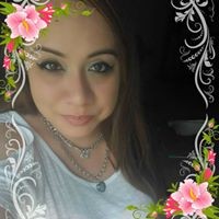 Profile Picture of Milly Perez (@milly-perez-3) on Quora