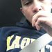 Profile Picture of Thomas Grimmer (@thomas1417mw) on Pinterest