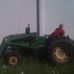 Profile Picture of Joe Mohr (@joe.mohr.946) on Facebook