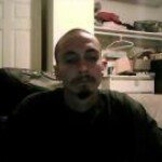 Profile Picture of Jeron Lee Wheeler (@jeronwheeler) on Instagram