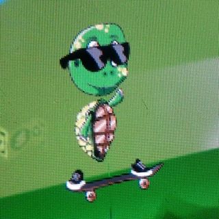 Profile Picture of George Forcier (@george.forcier.56) on Facebook