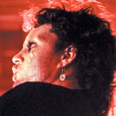 Profile Picture of 🗡 Carrion 🗡 (@ulfhedinns) on Twitter