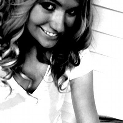 Profile Picture of Ariel Hagan (@BarbieDoll0723) on Twitter