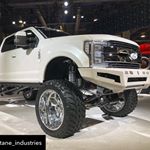 Profile Picture of Tim And Danielle Wing (@ocdperformance_seasidemuffler) on Instagram